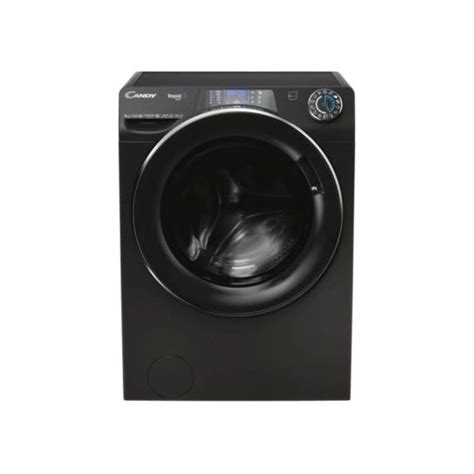 lave linge hublot candy rp 496bwmbcb/1-s|Test Lave.